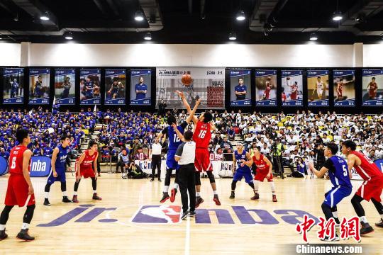 2500外合片立式中空玻璃生产线(图1)