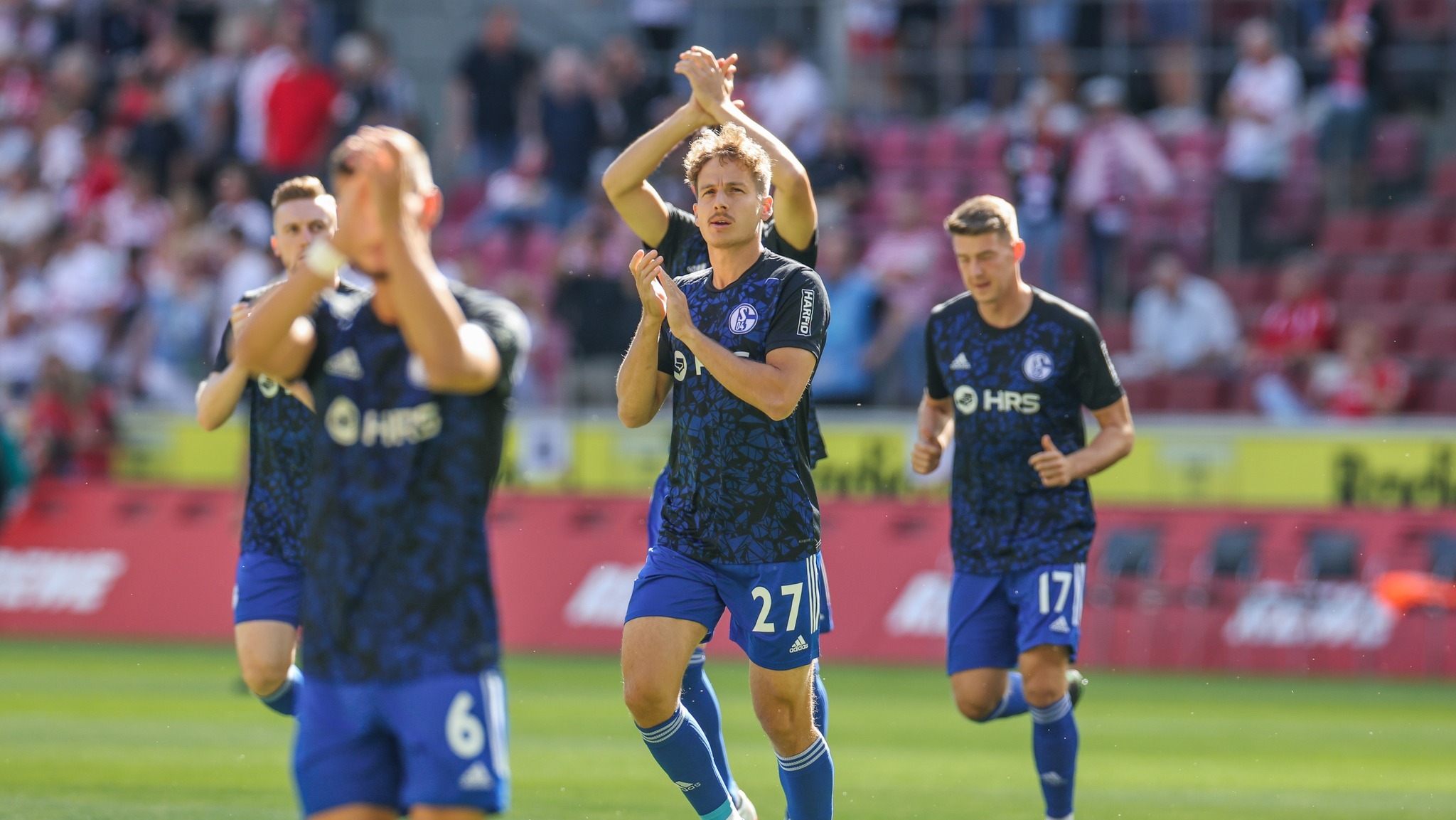 2200立式外合片中空玻璃生产线