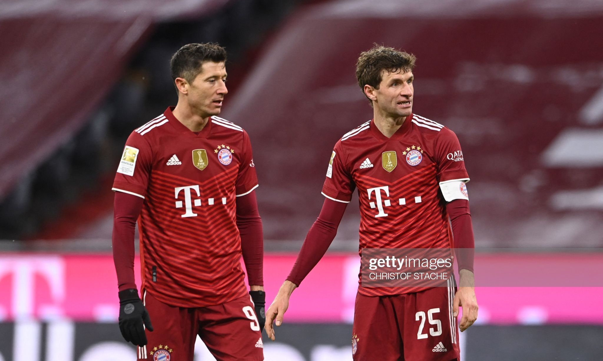 1800立式中空玻璃生产线(图1)