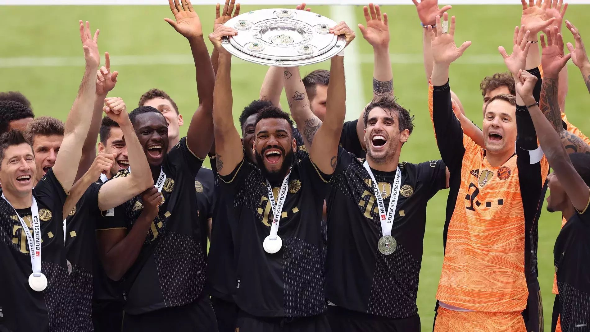 标准版丁基胶涂布机