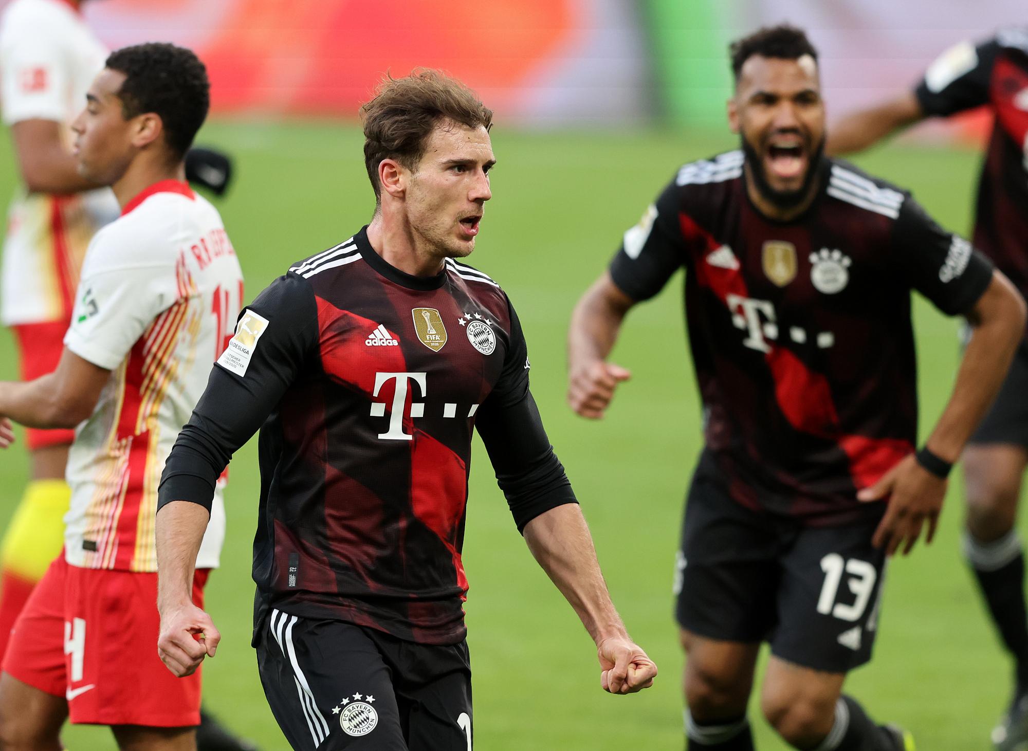 触屏版丁基胶涂布机