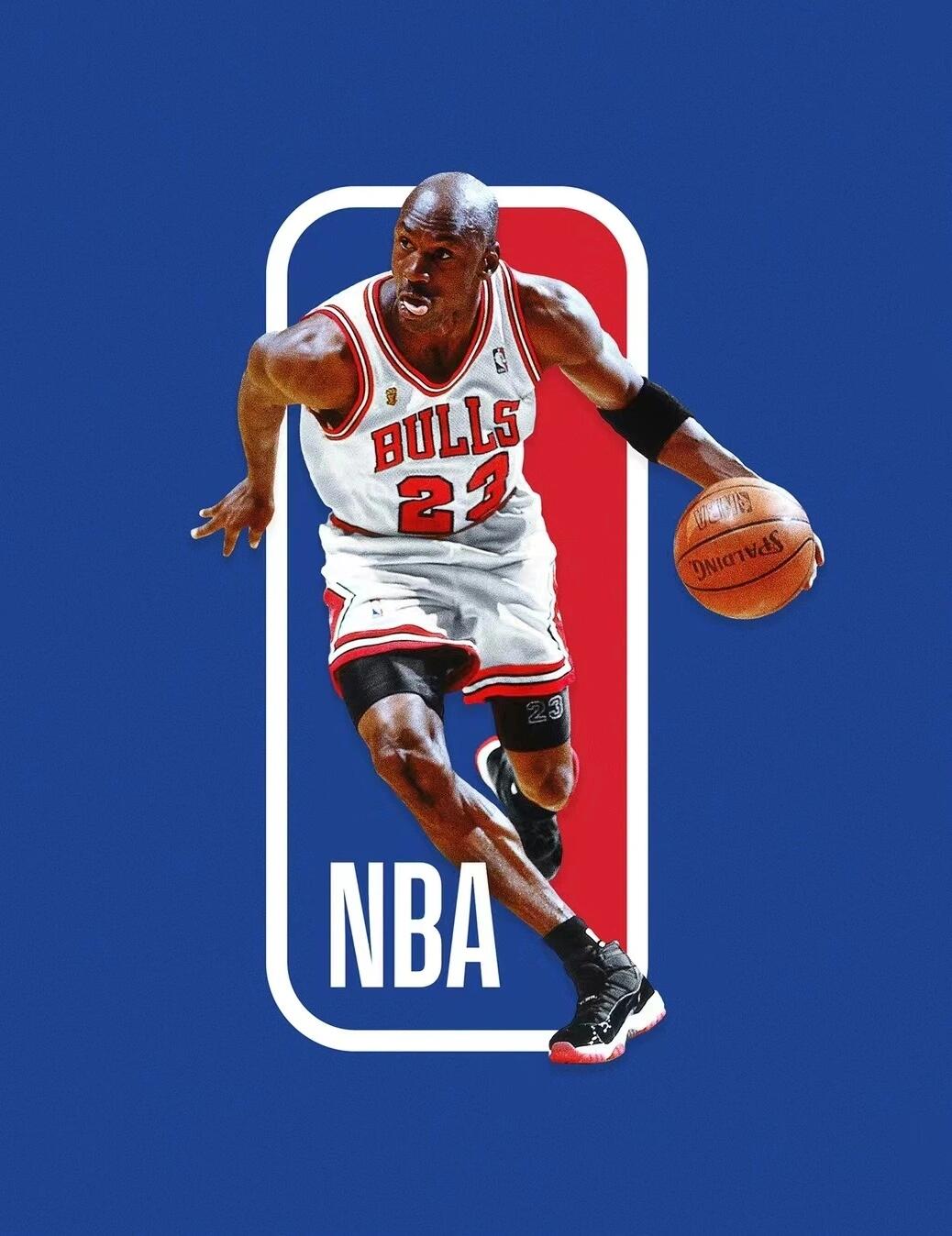 中空玻璃充气机