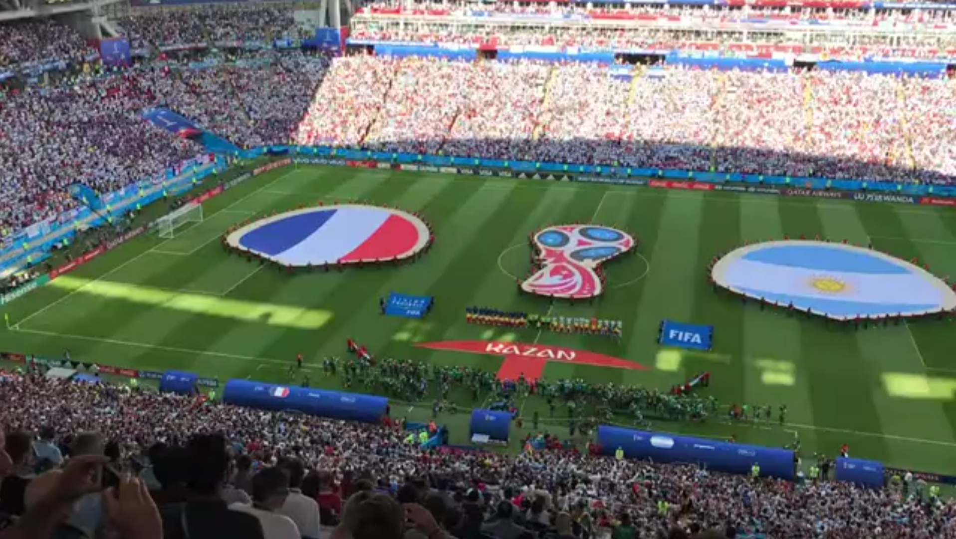 半自动铝条折弯机