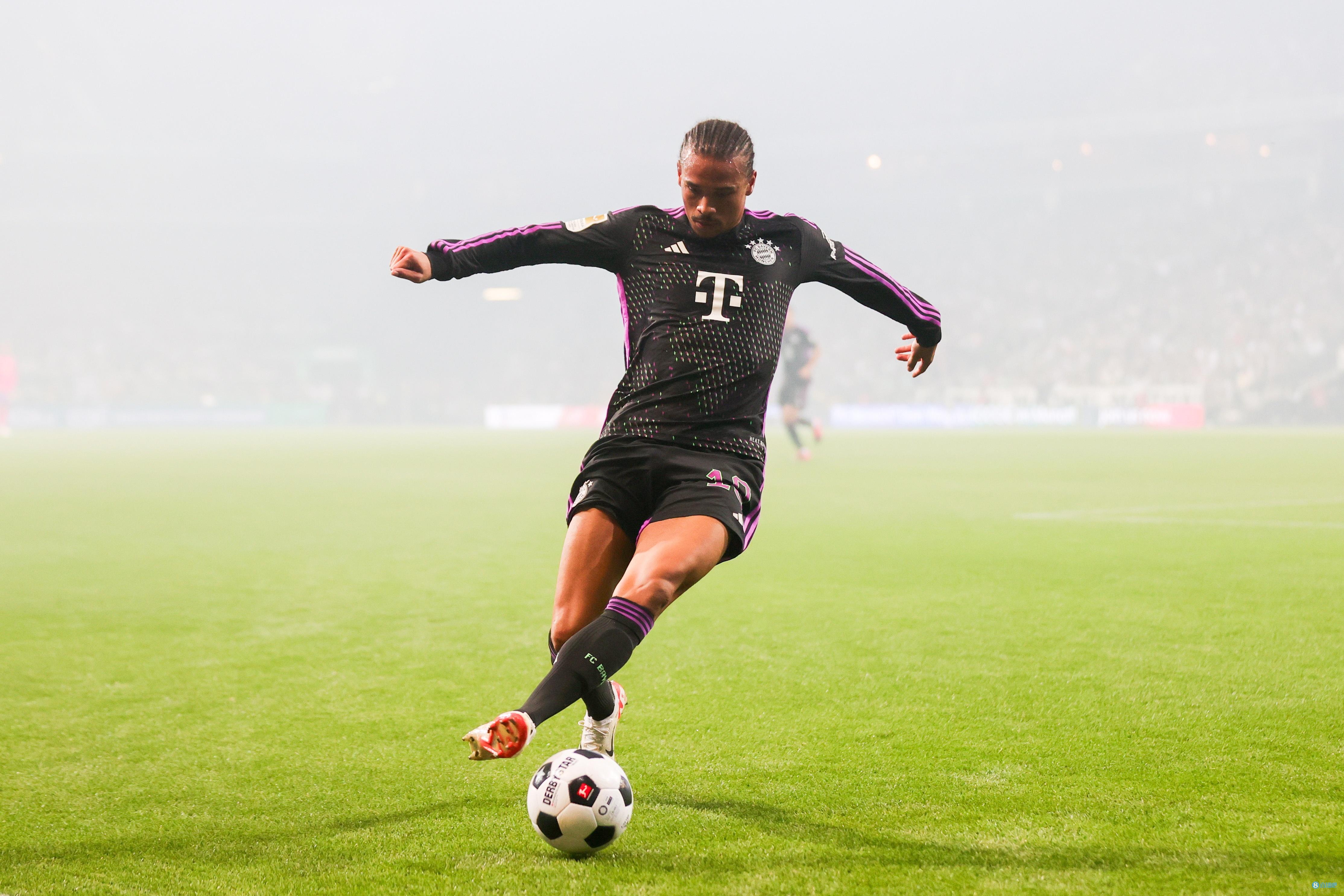 1800中空玻璃清洗机