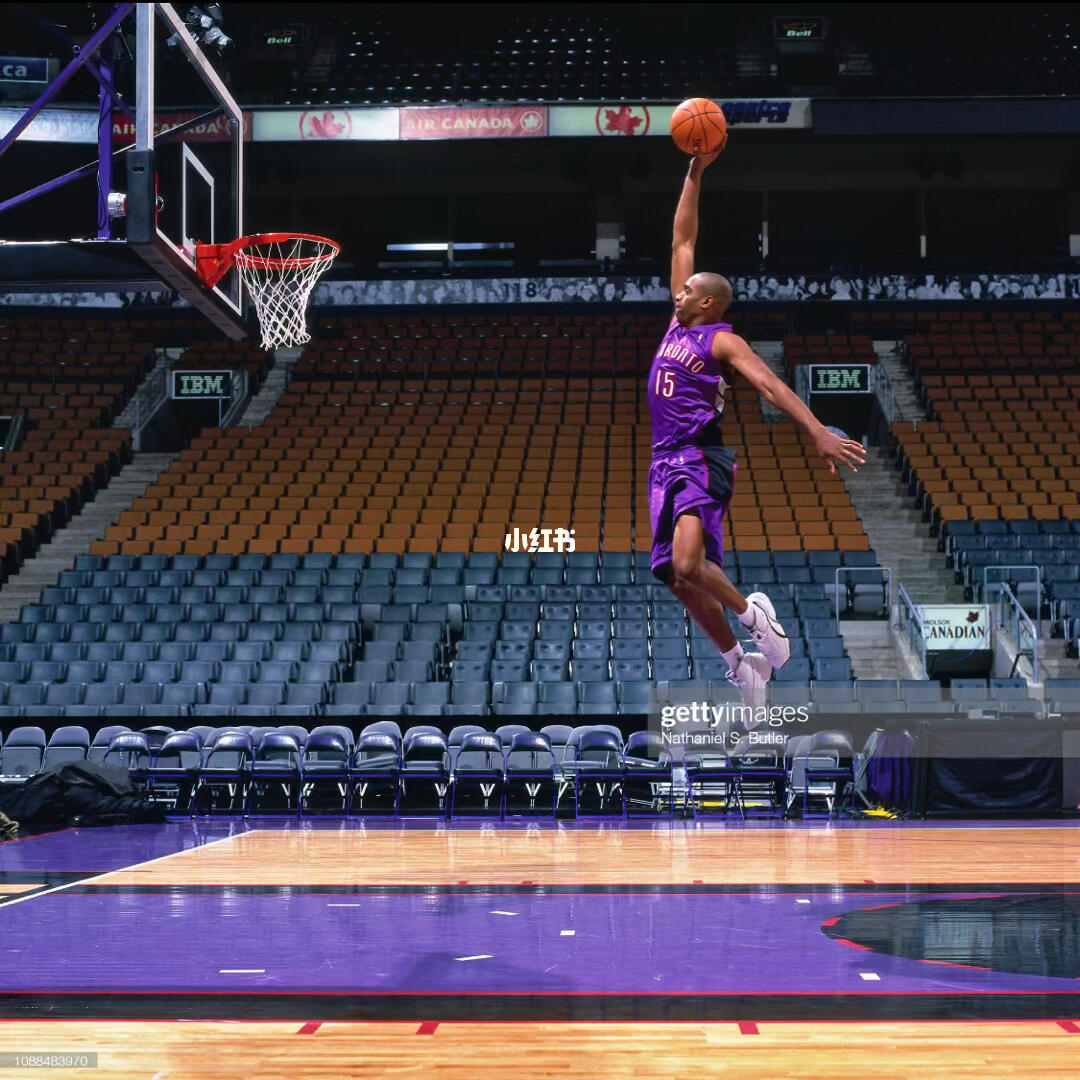 中空玻璃热压机