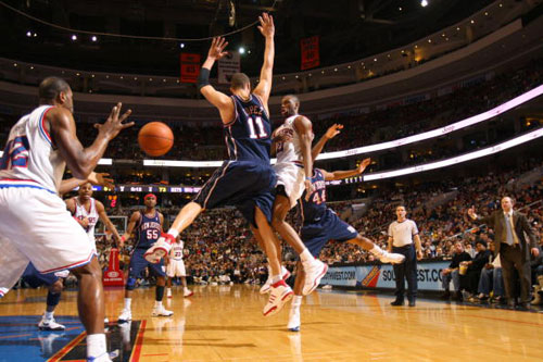 湖南李经理2500中空玻璃生产线全自动封胶线